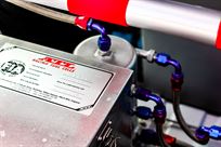 lancia-delta-evoluzione-group-a-replica