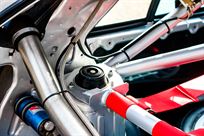 lancia-delta-evoluzione-group-a-replica