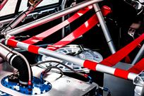 lancia-delta-evoluzione-group-a-replica