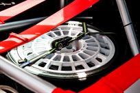 lancia-delta-evoluzione-group-a-replica