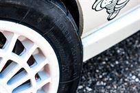 lancia-delta-evoluzione-group-a-replica