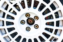 lancia-delta-evoluzione-group-a-replica