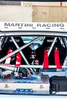 lancia-delta-evoluzione-group-a-replica