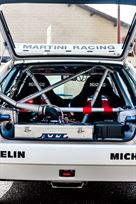lancia-delta-evoluzione-group-a-replica