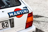 lancia-delta-evoluzione-group-a-replica