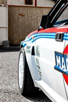 lancia-delta-evoluzione-group-a-replica
