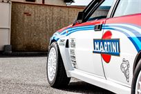 lancia-delta-evoluzione-group-a-replica