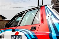 lancia-delta-evoluzione-group-a-replica