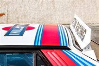 lancia-delta-evoluzione-group-a-replica