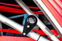 lancia-delta-evoluzione-group-a-replica