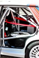 lancia-delta-evoluzione-group-a-replica