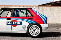 lancia-delta-evoluzione-group-a-replica