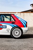 lancia-delta-evoluzione-group-a-replica