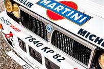lancia-delta-evoluzione-group-a-replica