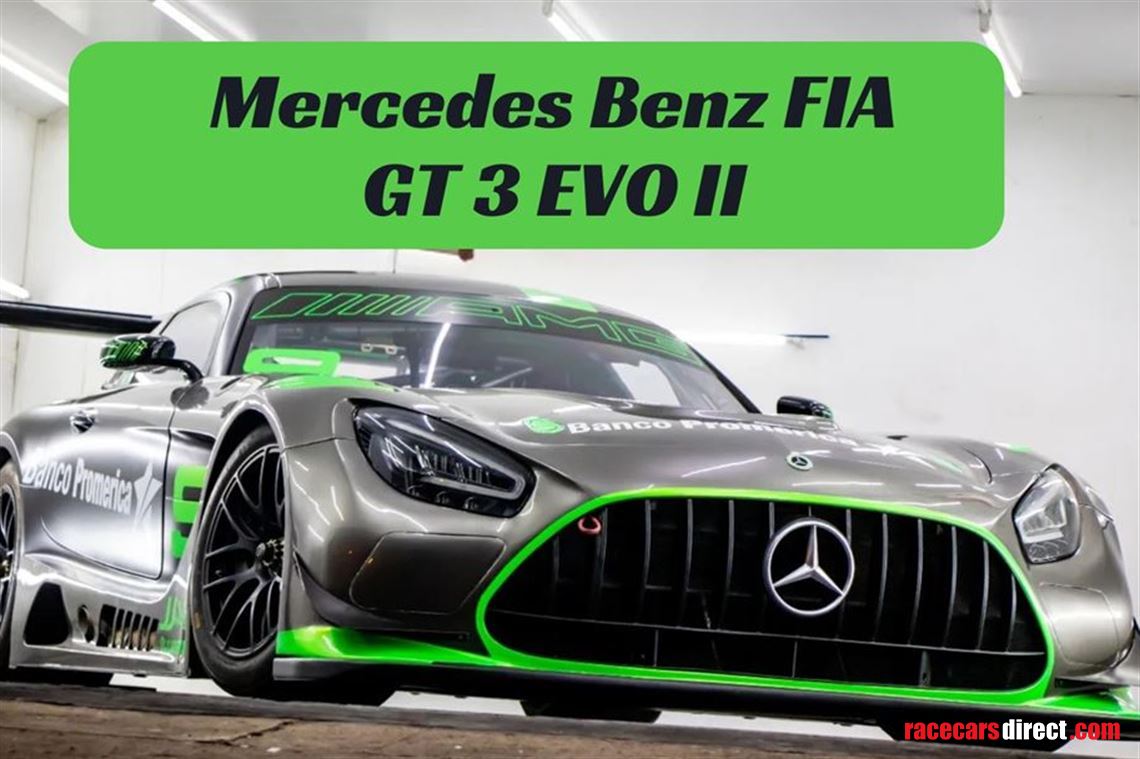 mercedes-benz-amg-evo-ii-fia-gt3-spare-parts