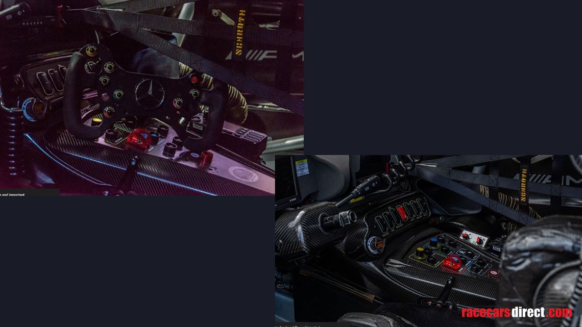 mercedes-benz-amg-evo-ii-fia-gt3-spare-parts