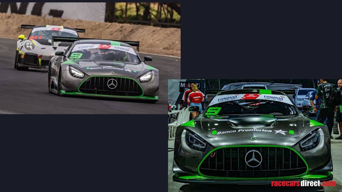 mercedes-benz-amg-evo-ii-fia-gt3-spare-parts