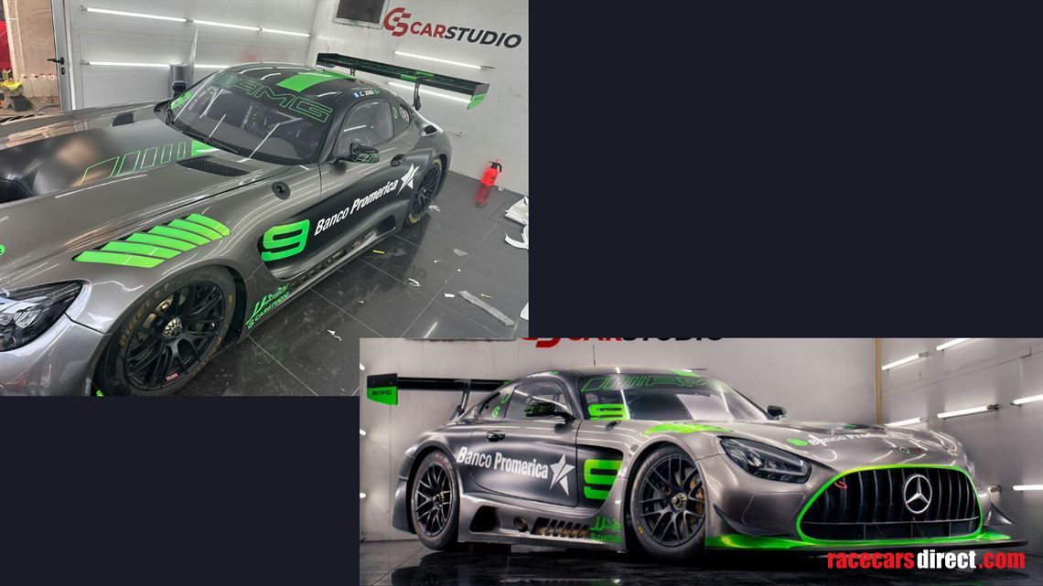 mercedes-benz-amg-evo-ii-fia-gt3-spare-parts