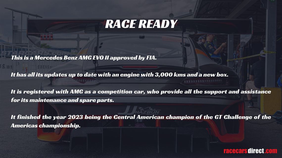 mercedes-benz-amg-evo-ii-fia-gt3-spare-parts