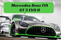 mercedes-benz-amg-evo-ii-fia-gt3-spare-parts