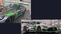 mercedes-benz-amg-evo-ii-fia-gt3-spare-parts