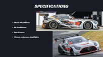 mercedes-benz-amg-evo-ii-fia-gt3-spare-parts