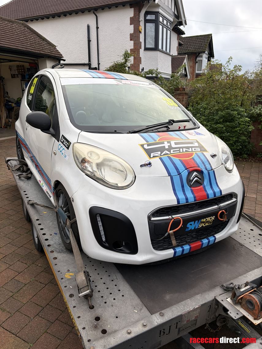 citroen-c1---city-car-cup