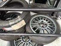 citroen-c1---city-car-cup