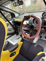 citroen-c1---city-car-cup