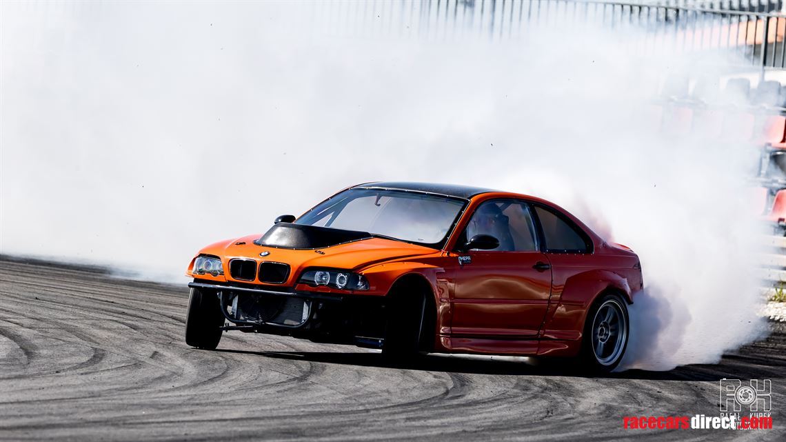 bmw-e46-lt5-v8-900-hp-pro-spec