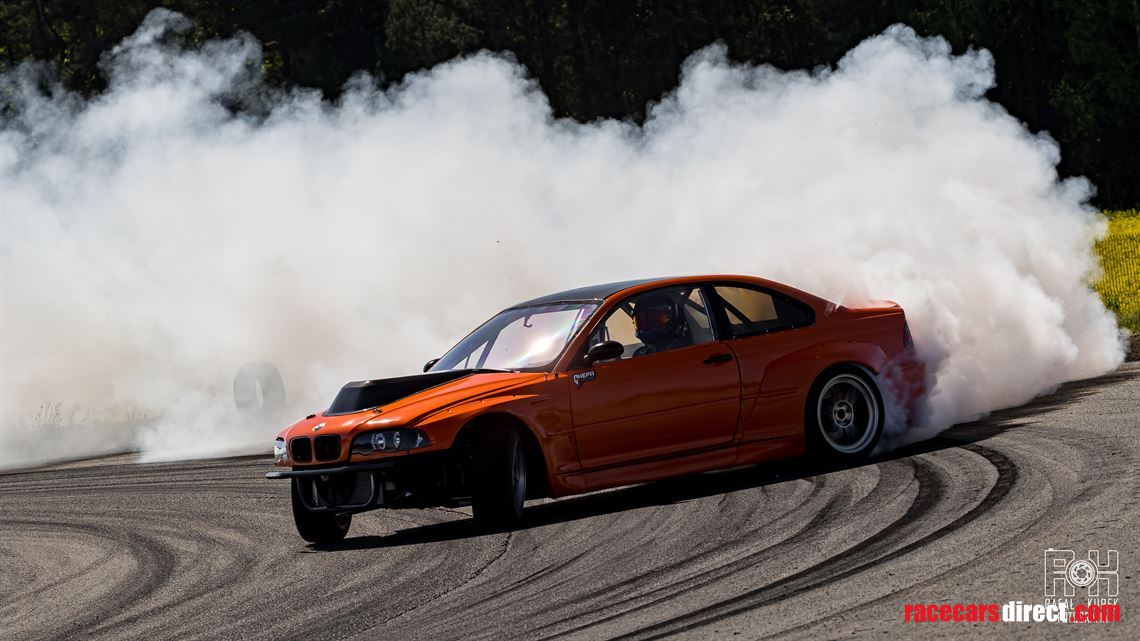 bmw-e46-lt5-v8-900-hp-pro-spec