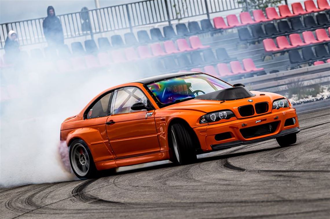 bmw-e46-lt5-v8-900-hp-pro-spec