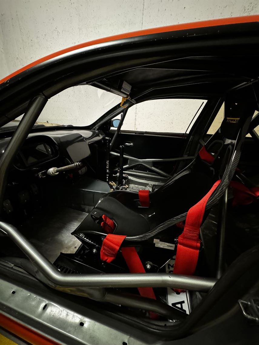 bmw-e46-lt5-v8-900-hp-pro-spec