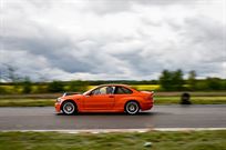 bmw-e46-lt5-v8-900-hp-pro-spec