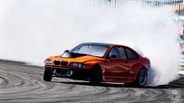bmw-e46-lt5-v8-900-hp-pro-spec