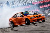 bmw-e46-lt5-v8-900-hp-pro-spec
