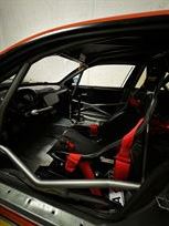 bmw-e46-lt5-v8-900-hp-pro-spec