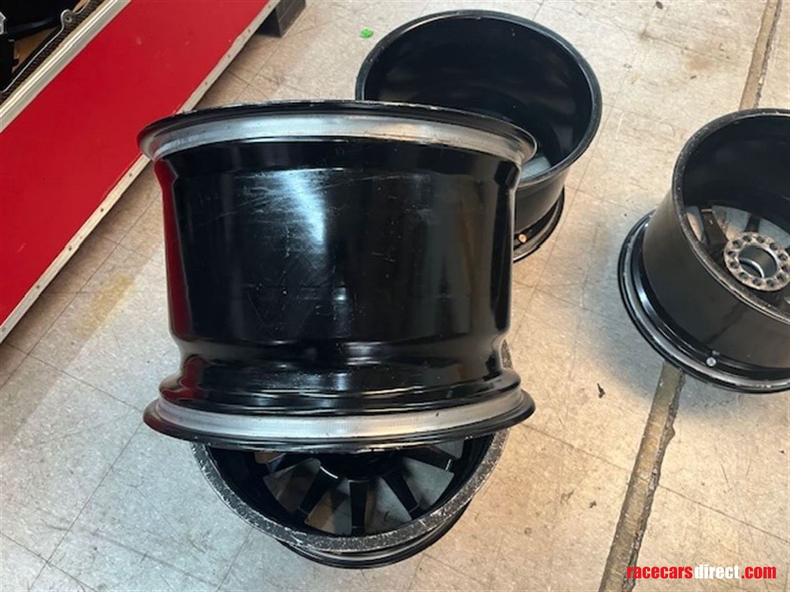 lamborghini-huracan-strofeo-wheels