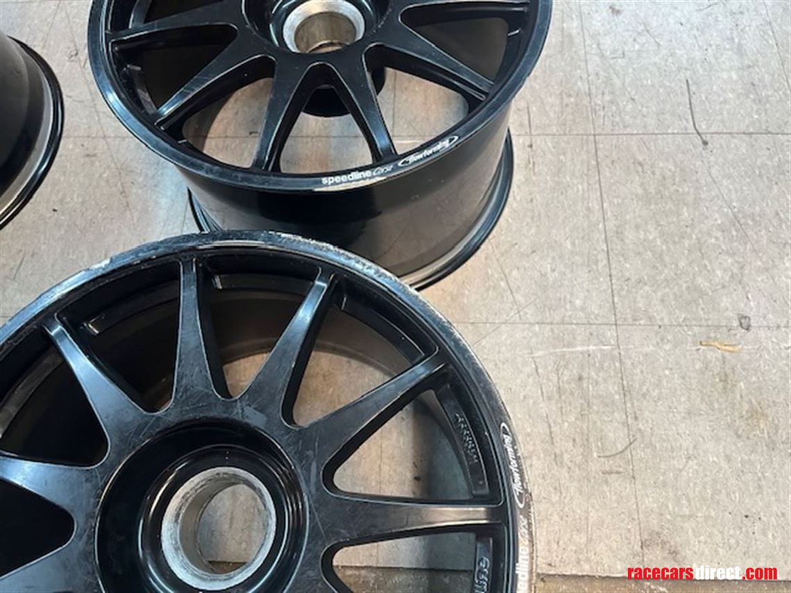 lamborghini-huracan-strofeo-wheels