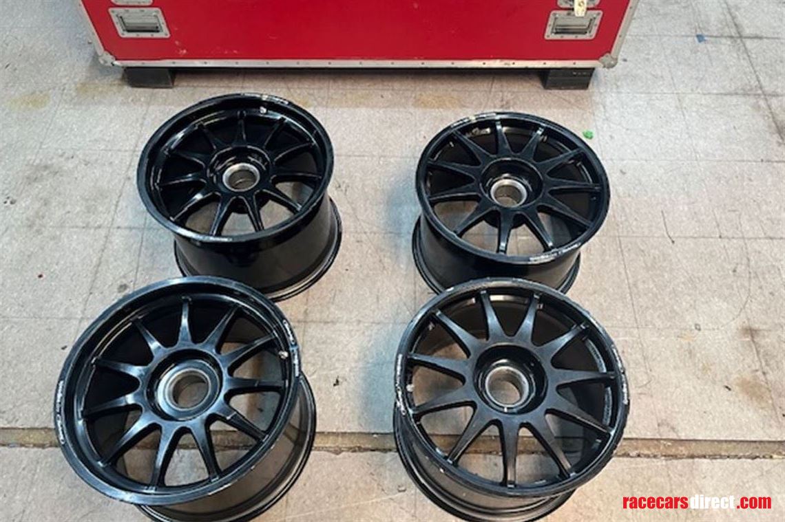 lamborghini-huracan-strofeo-wheels