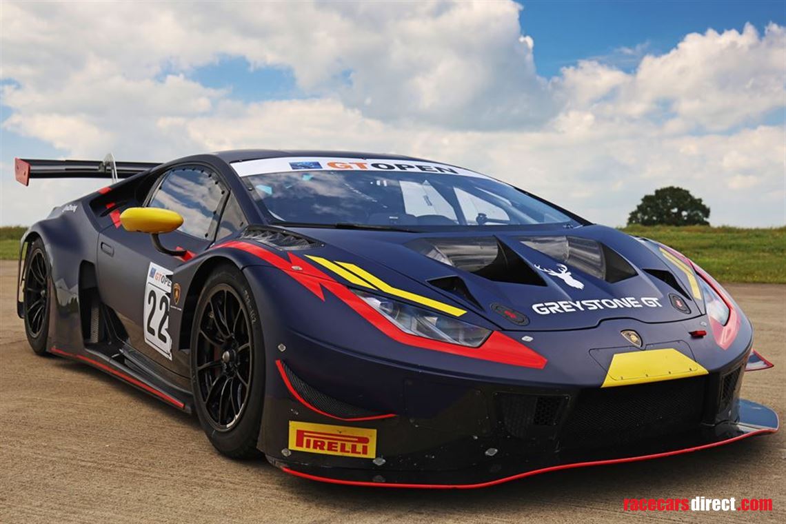 lamborghini-huracan-gt3-evo-2022---215000-no
