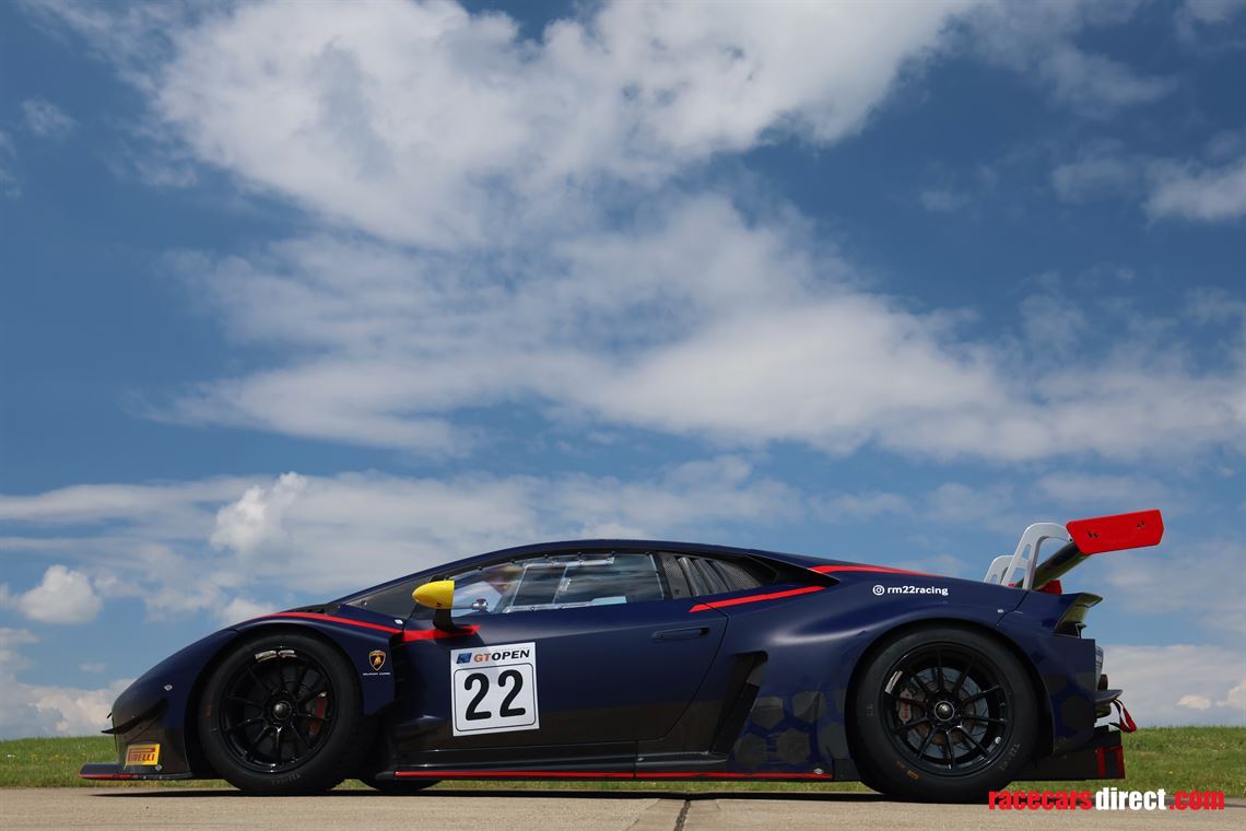 lamborghini-huracan-gt3-evo-2022---215000-no