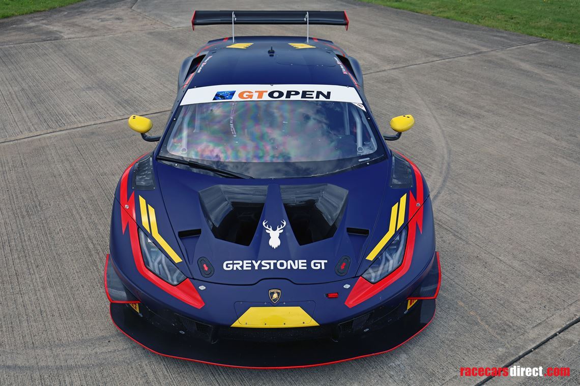 lamborghini-huracan-gt3-evo-2022---215000-no
