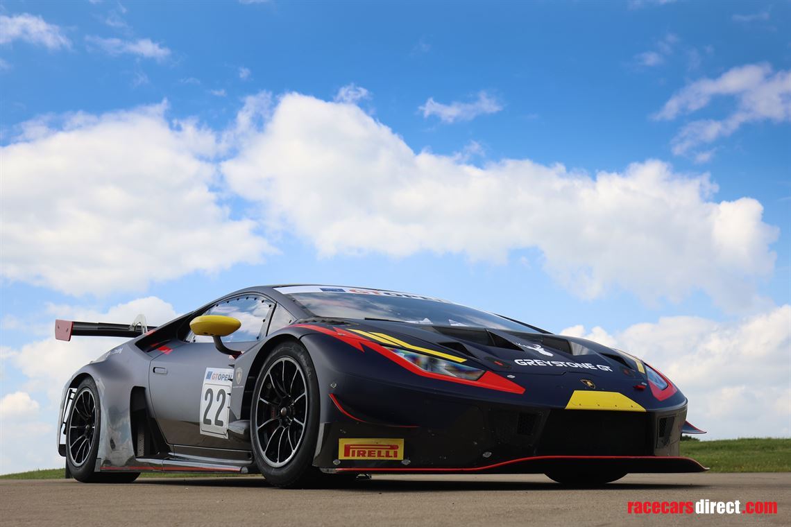 lamborghini-huracan-gt3-evo-2022---215000-no