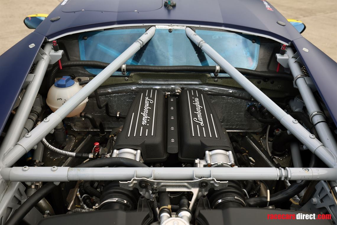 lamborghini-huracan-gt3-evo-2022---215000-no