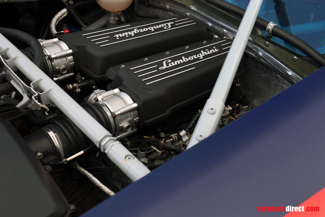 lamborghini-huracan-gt3-evo-2022---215000-no