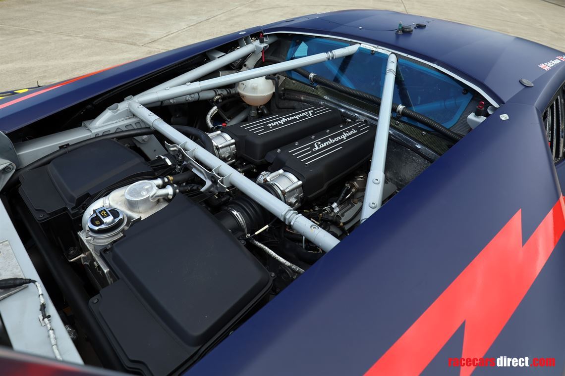 lamborghini-huracan-gt3-evo-2022---215000-no