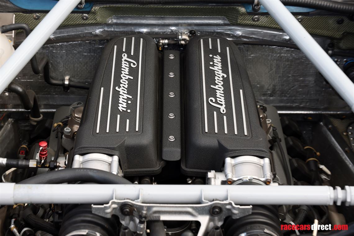 lamborghini-huracan-gt3-evo-2022---215000-no