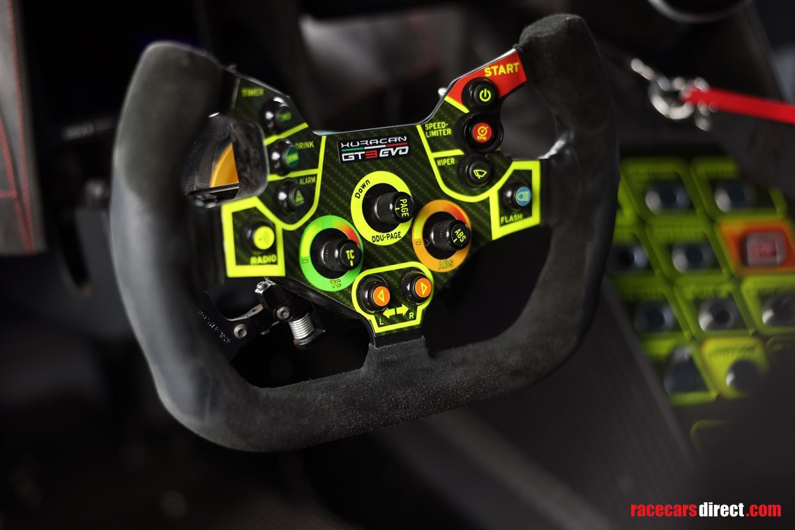 lamborghini-huracan-gt3-evo-2022---215000-no