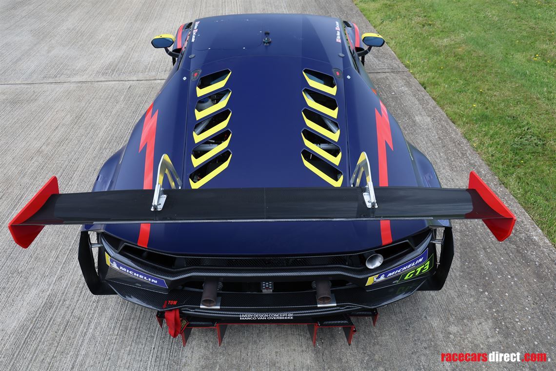 lamborghini-huracan-gt3-evo-2022---215000-no